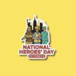 National Heroes’ Day