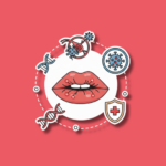 National Herpes Awareness Day