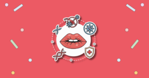 National Herpes Awareness Day