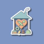 National Homemaker Day