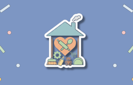National Homemaker Day