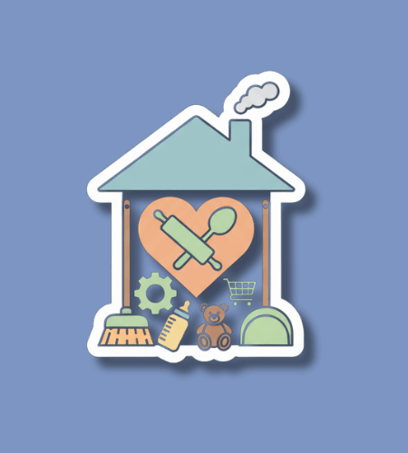 National Homemaker Day