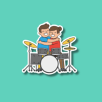 National Hug a Drummer Day