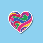 National I Love You Day