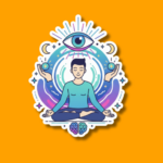National Increase Your Psychic Powers Day