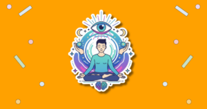 National Increase Your Psychic Powers Day