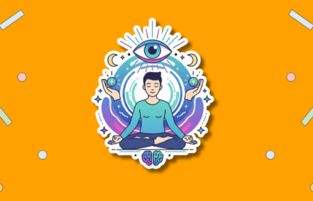 National Increase Your Psychic Powers Day