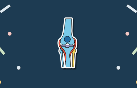 National Knee Day