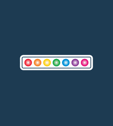 National LED Light Day