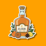 National Liqueur Day