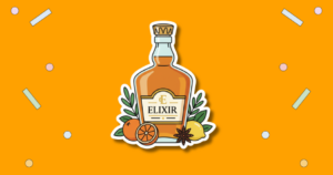 ​National Liqueur Day