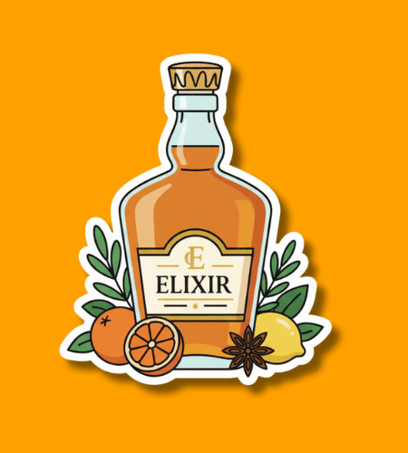 National Liqueur Day