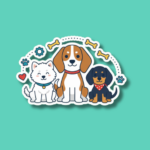 National Make a Dog’s Day