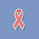National Mammography Day