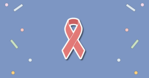 National Mammography Day