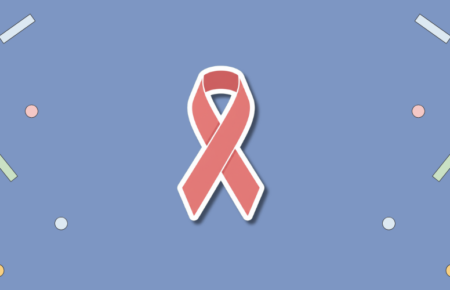 National Mammography Day