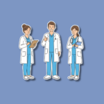 National Medical Assistants Day