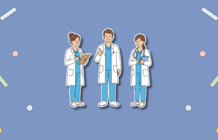 National Medical Assistants Day