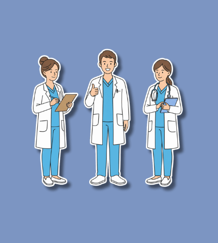 National Medical Assistants Day