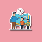 National Mentoring Day