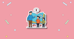 ​National Mentoring Day