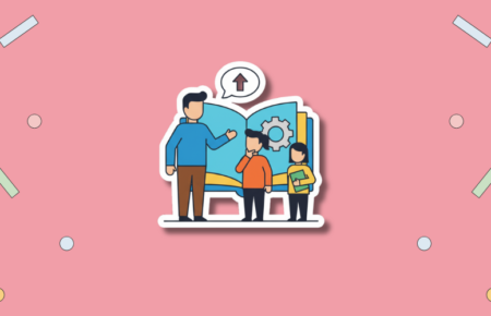 National Mentoring Day