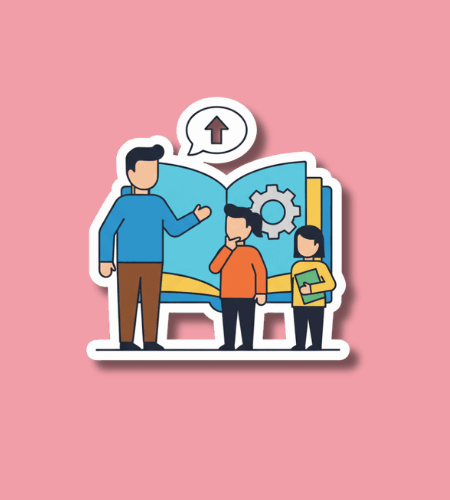 National Mentoring Day