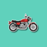 National Motorcycle Ride Day