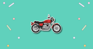 National Motorcycle Ride Day