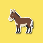 National Mule Day