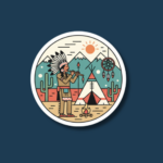National Native American Day