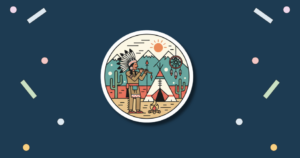 National Native American Day