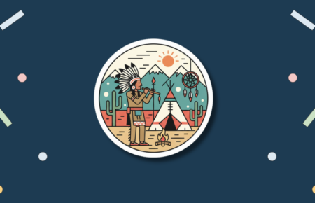 National Native American Day
