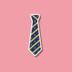 National Necktie Day