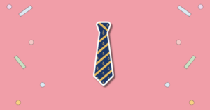 National Necktie Day