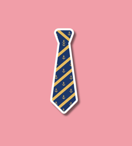 National Necktie Day