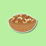National Nut Day