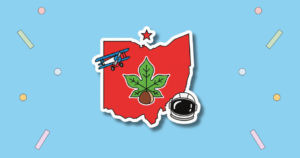 National Ohio Day