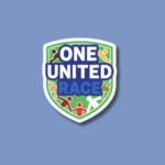 National One United Race Day