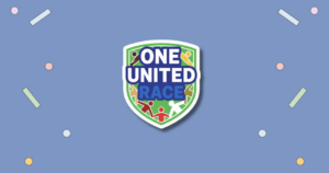 National One United Race Day