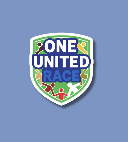 National One United Race Day