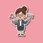 National Paralegal Day