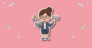 National Paralegal Day