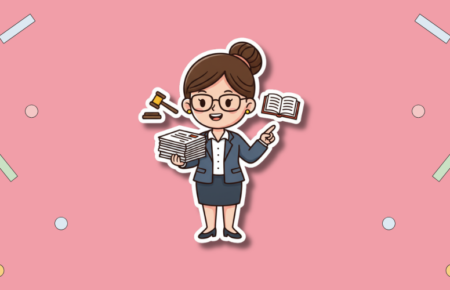 National Paralegal Day