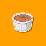 National Pâté Day