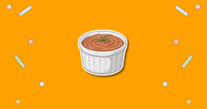 Pâté Day