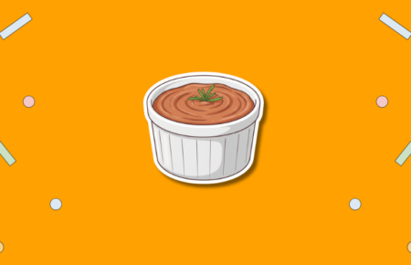 National Pâté Day