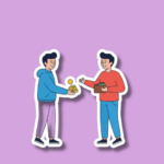 National Pay Back a Friend Day