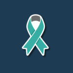National Peyronie’s Disease Awareness Day