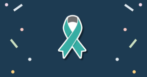 National Peyronie’s Disease Awareness Day